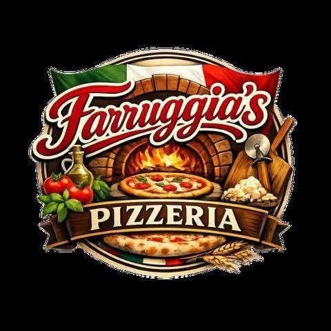 Farruggias Pizzeria